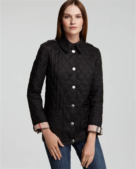 burberry quilted coat replica|burberry quilted jacket outlet.